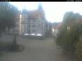 Webcam Alfeld (Leine)