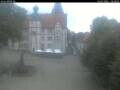 Webcam Alfeld (Leine)