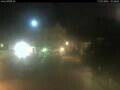 Webcam Alfeld (Leine)