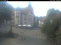 Webcam Alfeld (Leine)