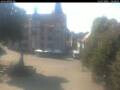 Webcam Alfeld (Leine)