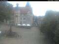 Webcam Alfeld (Leine)