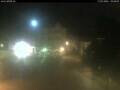 Webcam Alfeld (Leine)