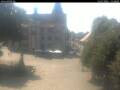 Webcam Alfeld (Leine)