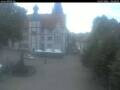 Webcam Alfeld (Leine)