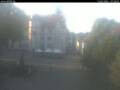 Webcam Alfeld (Leine)