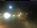 Webcam Alfeld (Leine)