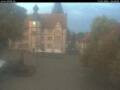 Webcam Alfeld (Leine)