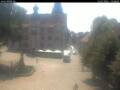 Webcam Alfeld (Leine)
