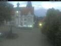Webcam Alfeld (Leine)