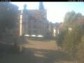 Webcam Alfeld (Leine)