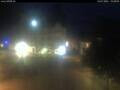 Webcam Alfeld (Leine)