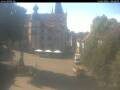 Webcam Alfeld (Leine)