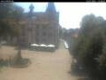 Webcam Alfeld (Leine)