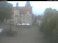 Webcam Alfeld (Leine)