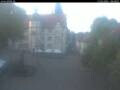 Webcam Alfeld (Leine)