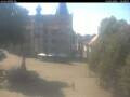 Webcam Alfeld (Leine)