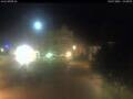 Webcam Alfeld (Leine)