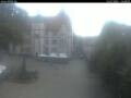 Webcam Alfeld (Leine)