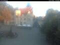Webcam Alfeld (Leine)