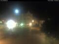 Webcam Alfeld (Leine)