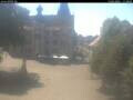 Webcam Alfeld (Leine)