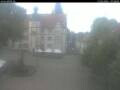 Webcam Alfeld (Leine)