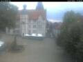 Webcam Alfeld (Leine)