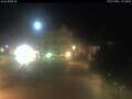 Webcam Alfeld (Leine)