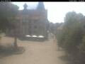 Webcam Alfeld (Leine)