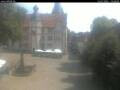 Webcam Alfeld (Leine)