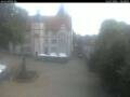 Webcam Alfeld (Leine)
