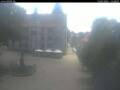 Webcam Alfeld (Leine)