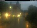 Webcam Alfeld (Leine)