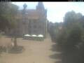 Webcam Alfeld (Leine)