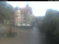 Webcam Alfeld (Leine)