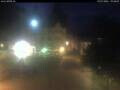 Webcam Alfeld (Leine)
