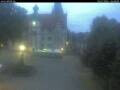 Webcam Alfeld (Leine)
