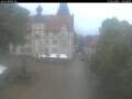Webcam Alfeld (Leine)