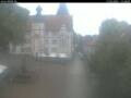 Webcam Alfeld (Leine)