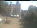 Webcam Alfeld (Leine)