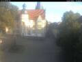 Webcam Alfeld (Leine)