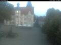 Webcam Alfeld (Leine)