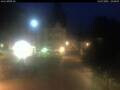 Webcam Alfeld (Leine)