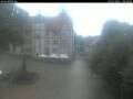 Webcam Alfeld (Leine)