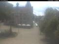 Webcam Alfeld (Leine)