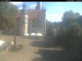 Webcam Alfeld (Leine)