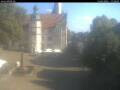 Webcam Alfeld (Leine)