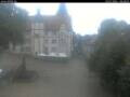 Webcam Alfeld (Leine)