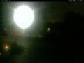 Webcam Alfeld (Leine)